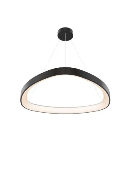 dals-lighting_trpd34-cc-bk_1
