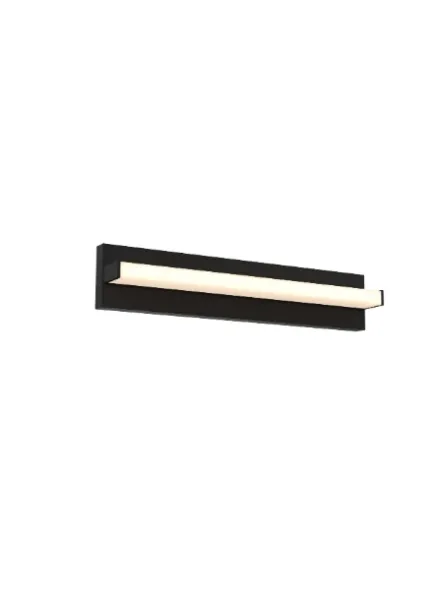 dals-lighting_val24-cc-bk_1
