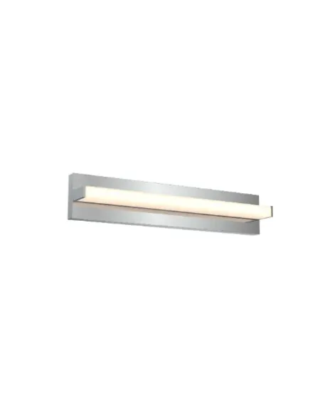 dals-lighting_val24-cc-ch_1