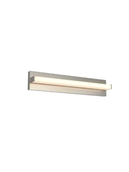dals-lighting_val24-cc-sn_1
