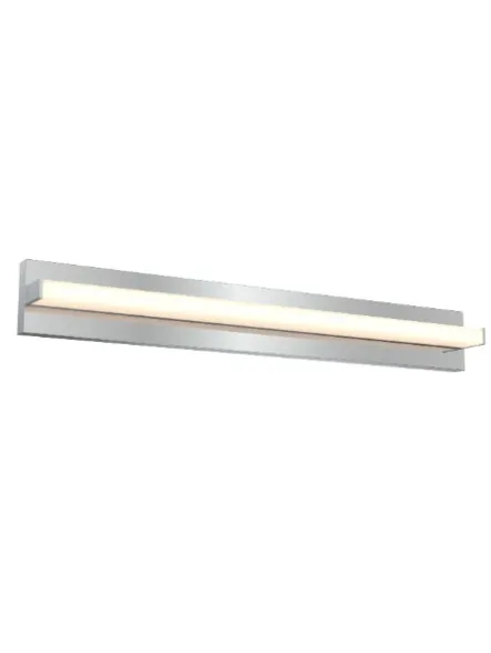 dals-lighting_val36-cc-ch_1