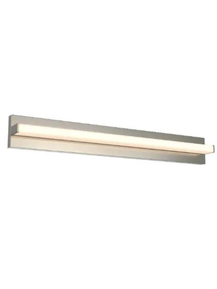 dals-lighting_val36-cc-sn_1