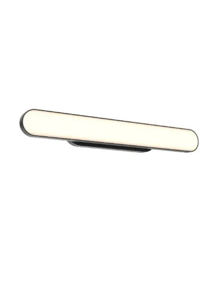 dals-lighting_vao32-cc-bk_1