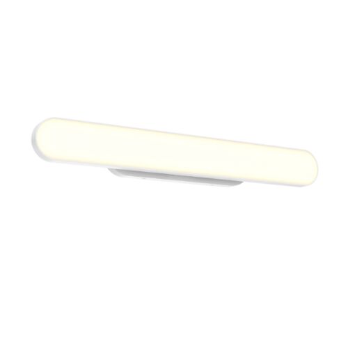 dals-lighting_vao32-cc-wh_1