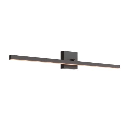 dals-lighting_vlg36-cc-bk_1