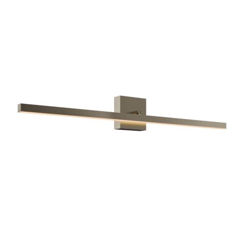 dals-lighting_vlg36-cc-sn_1