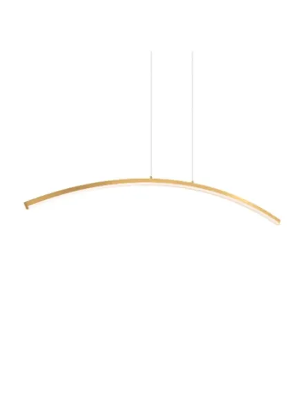 dals-lighting_w1pd48-cc-gd_1