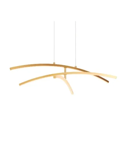 dals-lighting_w3pd36-cc-gd_1