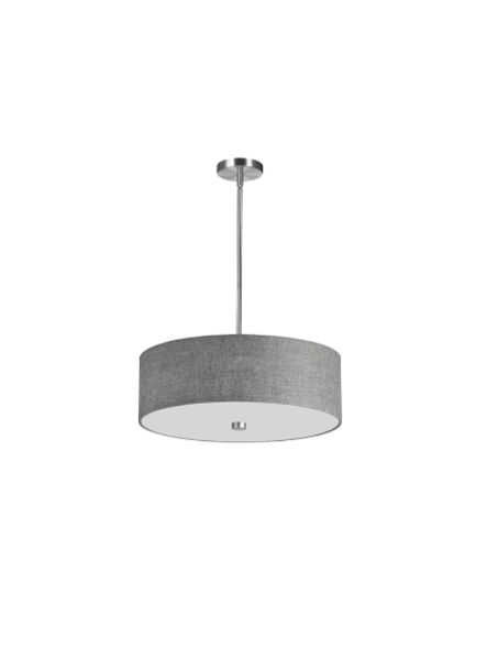 danolite_571-204p-pc-gry_1