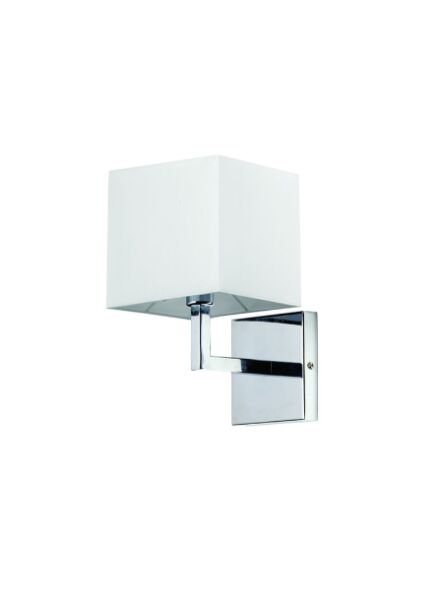 danolite_77-1w-pc-wh_1