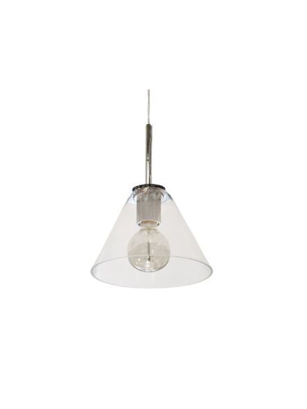 danolite_rsw-91p-pc-clr_1