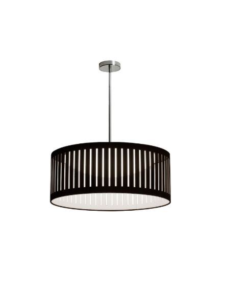 danolite_sdled-20p-bk_1
