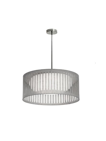 danolite_sdled-20p-gry_1