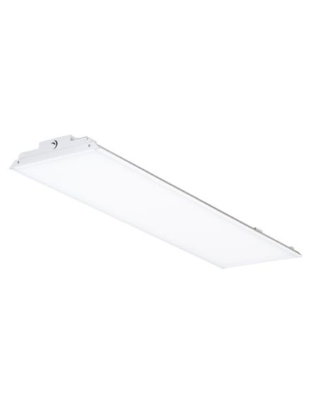 delviro-energy_airflex-2