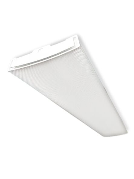delviro-energy_del-wrap