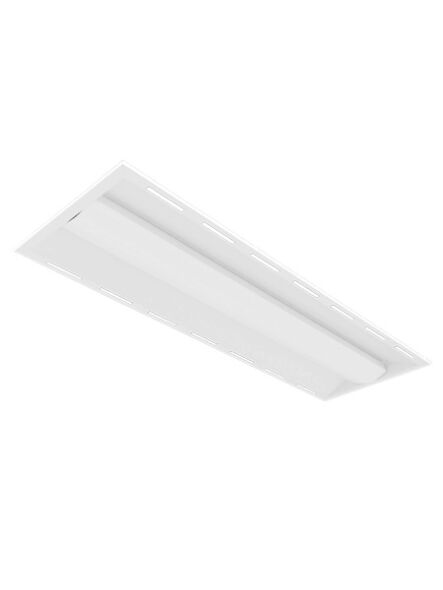 delviro-energy_delsnap-1x4-ah