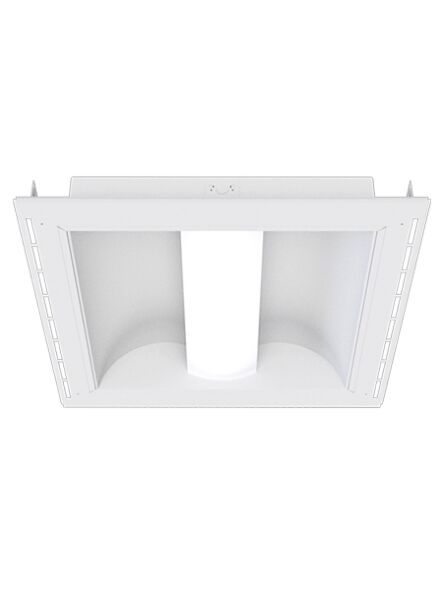 delviro-energy_delsnap-p-30x30