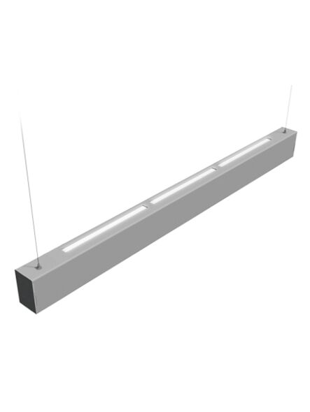 delviro-energy_dtl-2.25-di