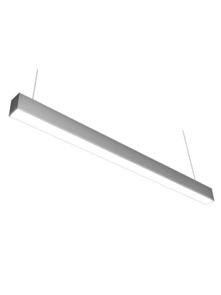 delviro-energy_dtl-2.25-sd