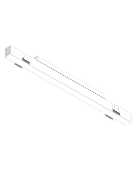 delviro-energy_dtl-2.25-t-grid