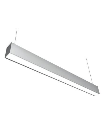 delviro-energy_dtl-3.18-sd