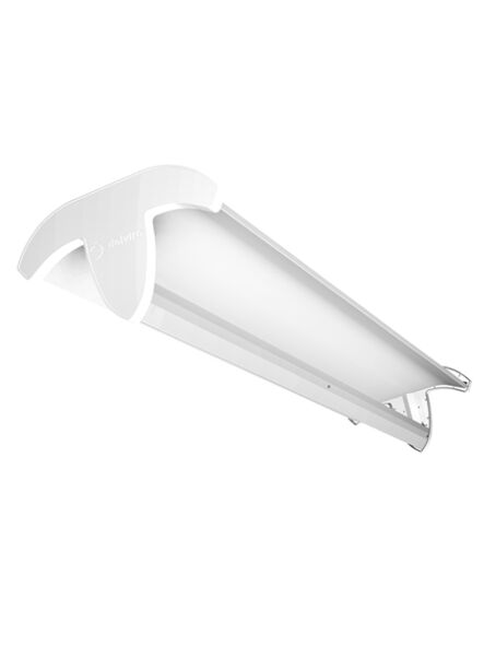 delviro-energy_ecoctc811000-120