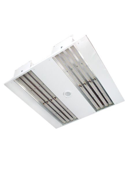 delviro-energy_titan-hb-160-rc