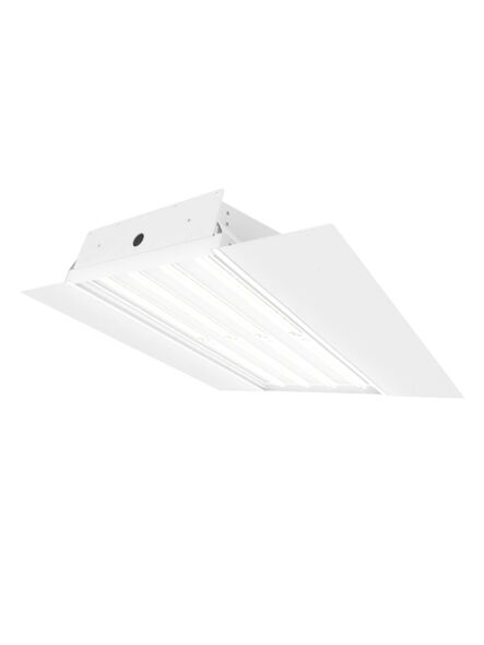 delviro-energy_titan-hb-80-rc