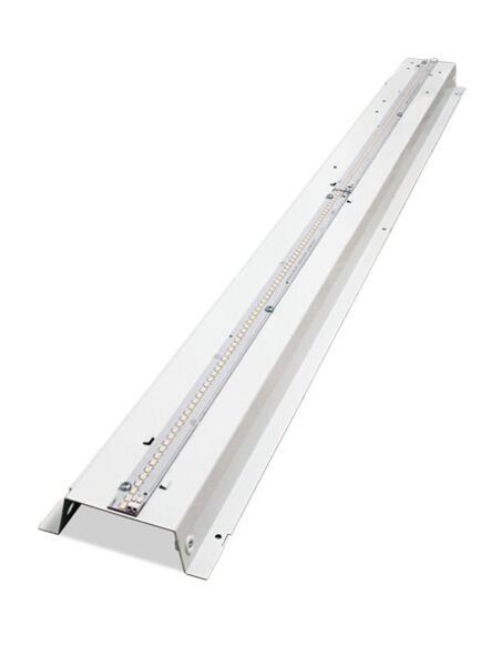 delviro-energy_trft2-1x4