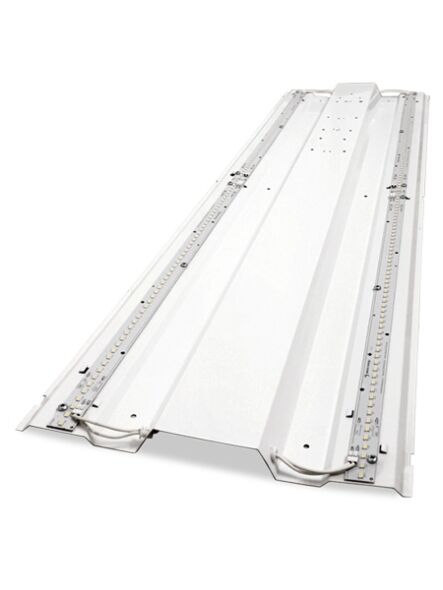delviro-energy_trft2-2x4