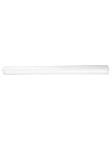 delviro-energy_zip-4