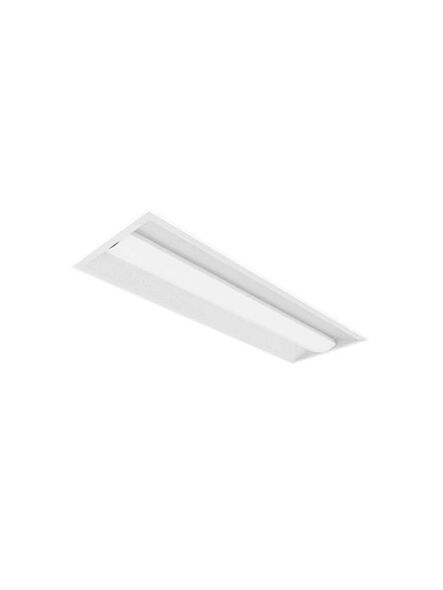 delviro_delsnap-2.0-nl-wh