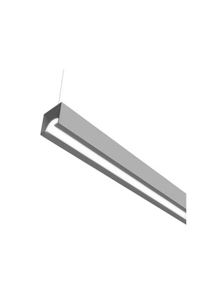 delviro_dtl-fr-ac-arch-sq