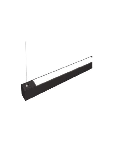 delviro_dtl-ind-3.18
