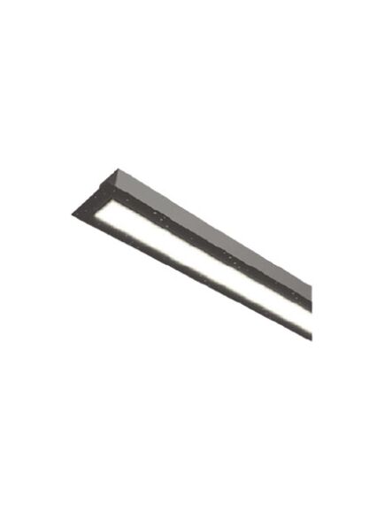 delviro_dtl-recspk-3.18