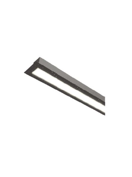 delviro_dtl-recspk-4.5