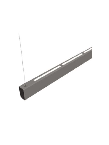 delviro_dtl-sd-d-i-2.25
