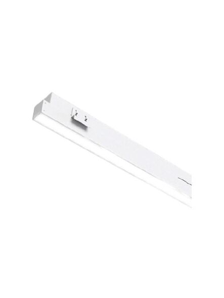 delviro_dtl-tg-2.25