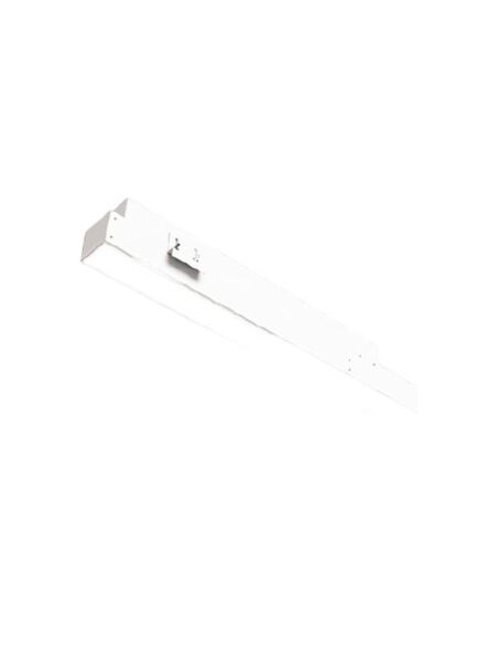 delviro_dtl-tg-3.18