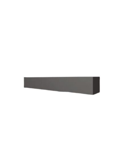delviro_dtl-wm-di-2.25