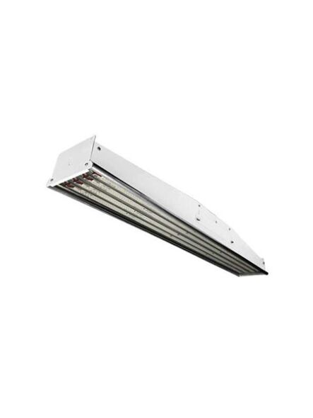 delviro_titan-hb-160