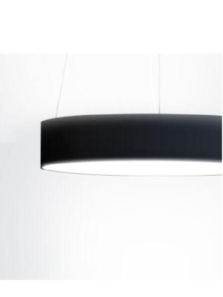 delviro_zip-cloud-di-ac