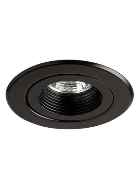 dainolite_dl300-bk