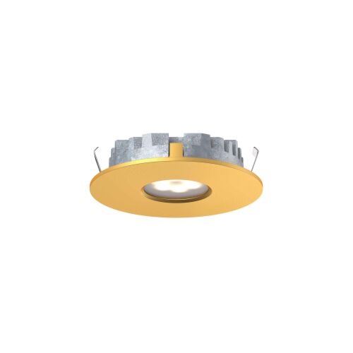 dlas-lighting_4001-cc-gd_1