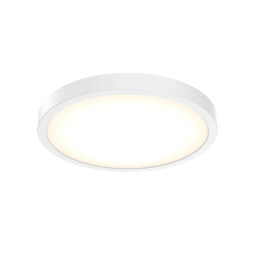 dlas-lighting_cfledr10-cc-wh_1