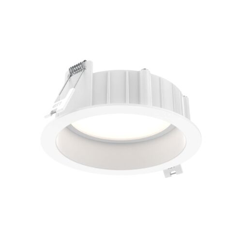 dlas-lighting_drr4-cc-wh_1