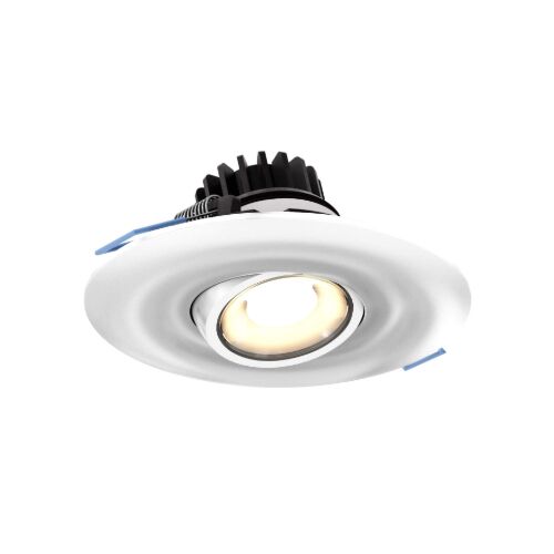 dlas-lighting_leddowng4-cc-wh_1