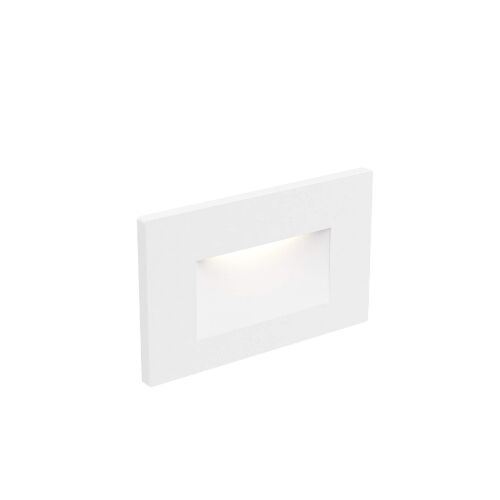dlas-lighting_ledstep005d-cc-wh_1