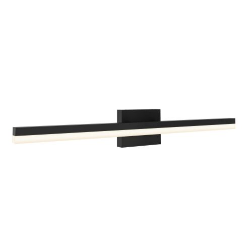 dlas-lighting_ledvan003-cc-32bk_1