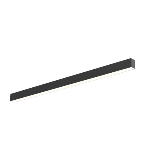 dlas-lighting_lnfm48-cc-bk_1